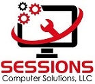 sessions computer solutions