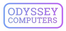 odyssey computers