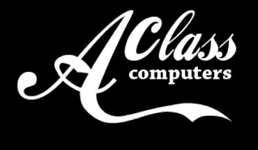 a class computers