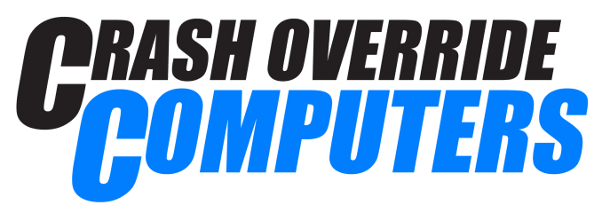 crash override computers