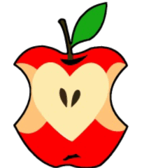 the apple core (mac • pc • computer repair • sales • lessons)