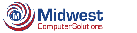 midwest computer solutions