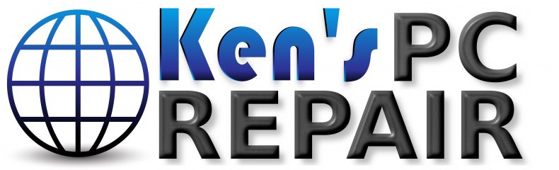 ken's pc repair