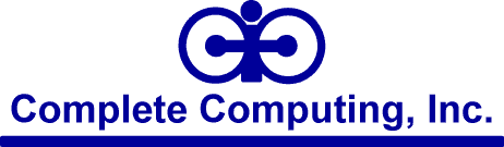 complete computing inc