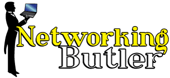 networking butler, inc