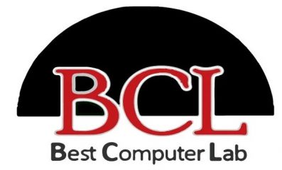 bcl computers