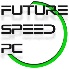 future speed pc