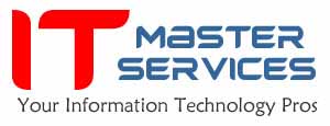 it master services