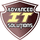 advanced it solutions llc