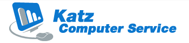 katz computer service