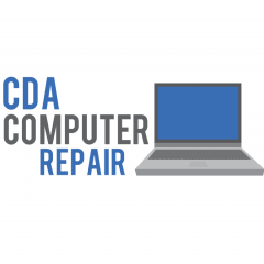 cda computer repair