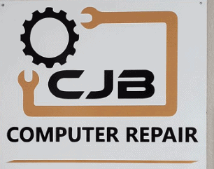 cjb computer repair