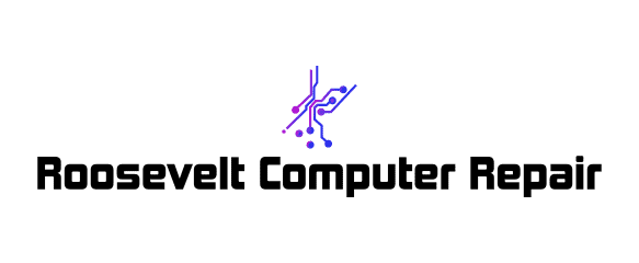 roosevelt computer repair