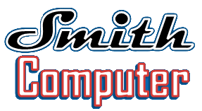 smith computer