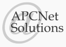 apcnet solutions
