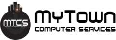 mytown computer service