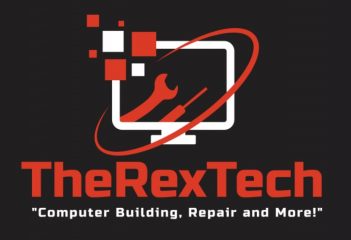 therextech