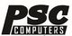 psc computer