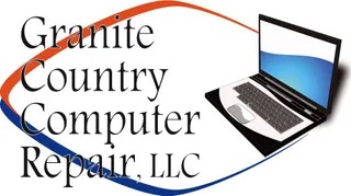 granite country computer repair, llc - cold spring