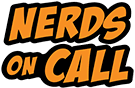 nerds on call | normal, il
