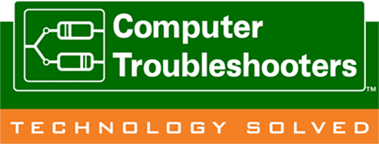 computer troubleshooters - el dorado