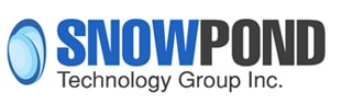 snow pond technology group inc.