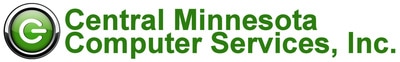 central minnesota computer services
