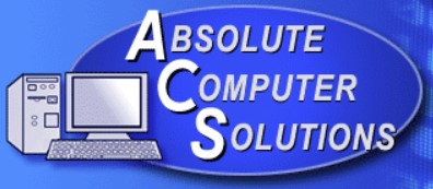 absolute computer solutions - metairie