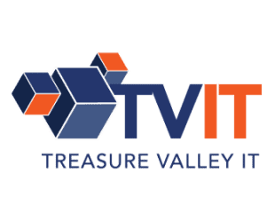 treasure valley it - boise