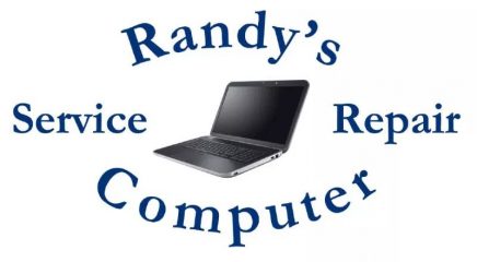 randy's computer service and repair, llc