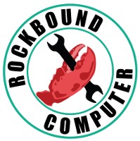 rockbound computer