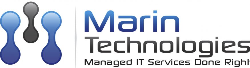 marin technologies