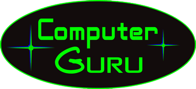 computer guru