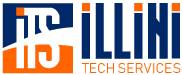 illini tech services