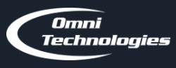 omni technologies