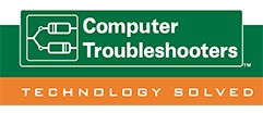 computer troubleshooters of north phoenix