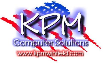 kpm computer solutions