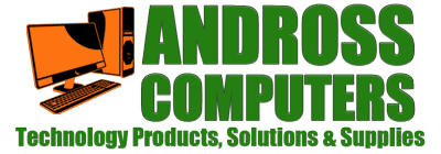 andross computers