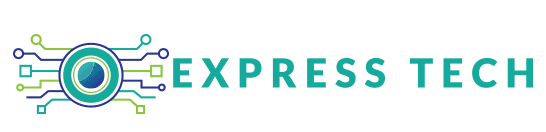 express tech inc