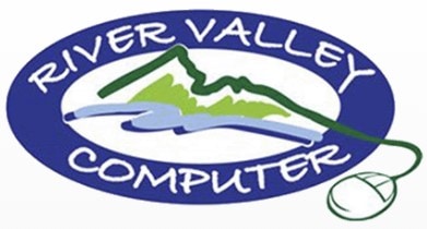 river valley computer