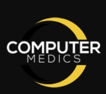 computer medics
