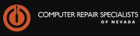 computer repair specialists
