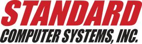 standard computer systems, inc.