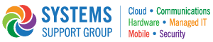 systems support group inc