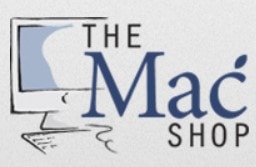 the mac shop inc.