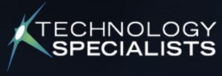 technology specialists