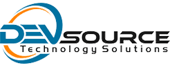 devsource technology solutions