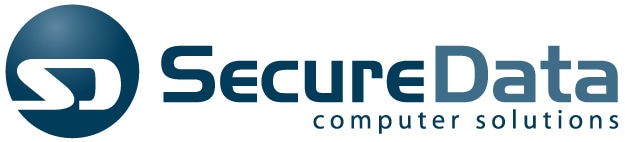 secure data computer solutions