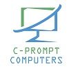 c-prompt computers, llc