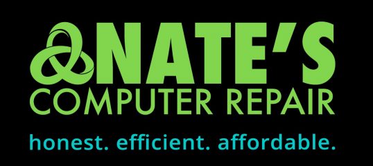 nate's computer repair